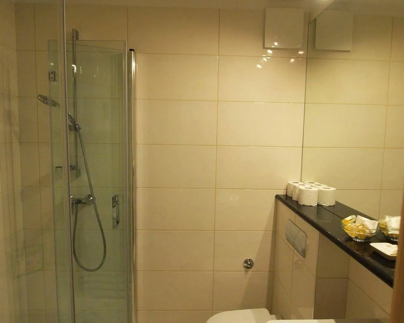Apartments Gajeta Σπλιτ Κροατία