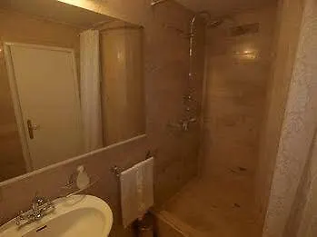 Apartments Gajeta Split