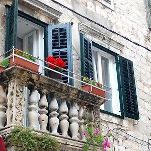  Apartment Citadela