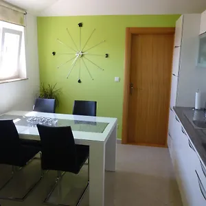  Apartment Fragola