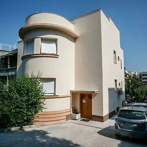 Appartement Lole, Split
