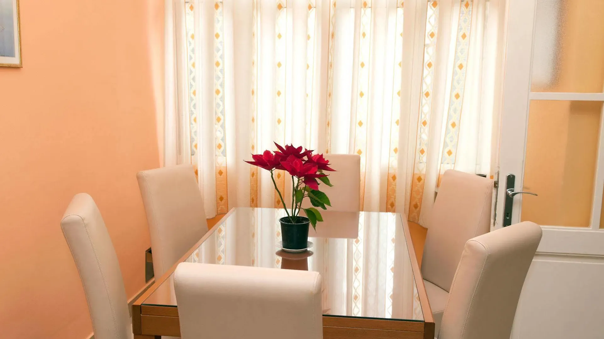 Apartments Gajeta Split Croatia