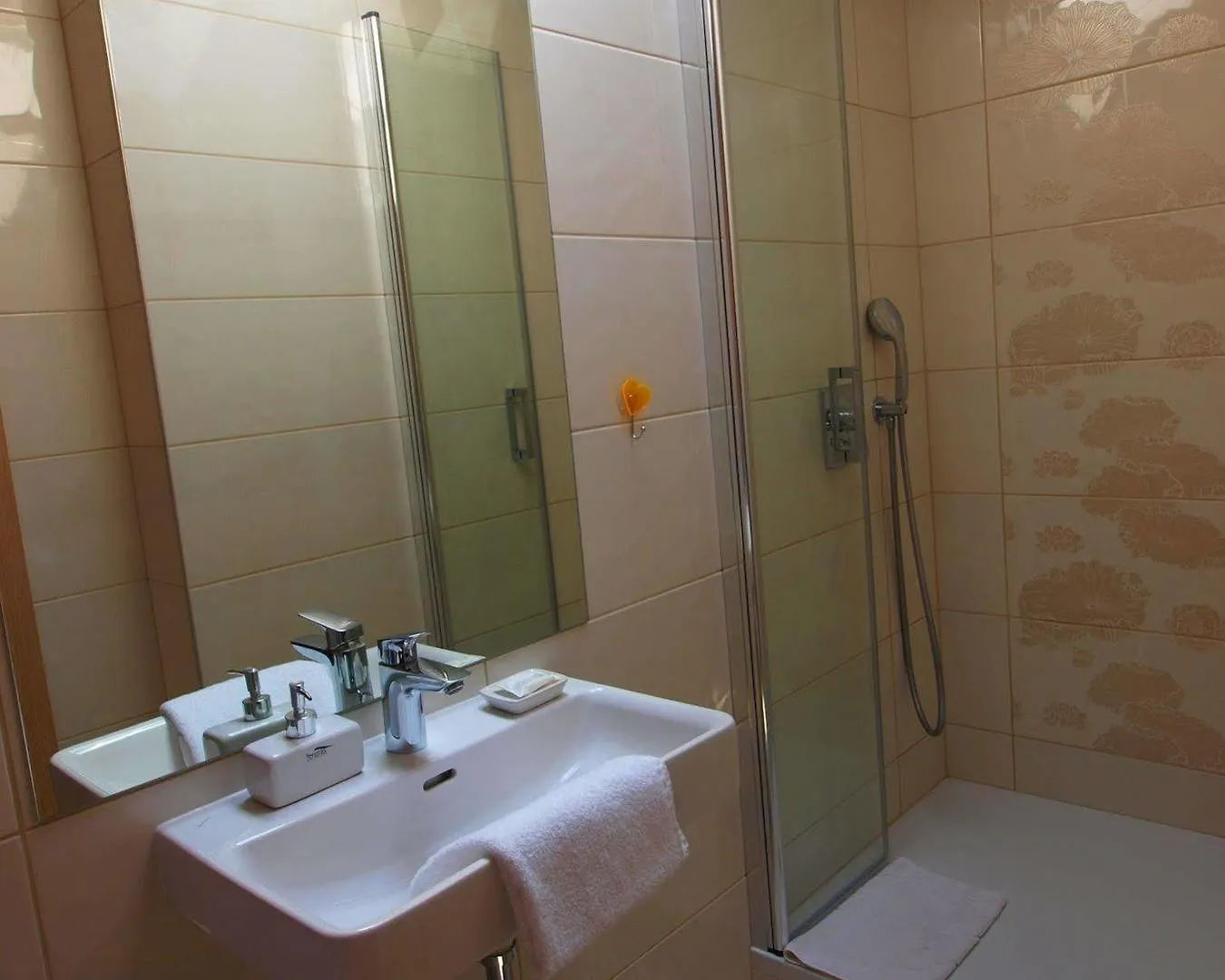 Apartments Gajeta Split
