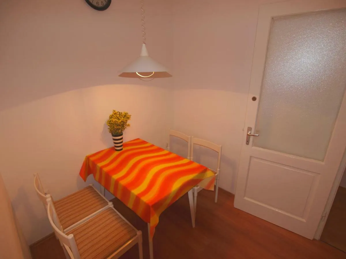 Apartments Gajeta Split 0*,  Croatia
